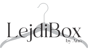 Logo LejdiBox